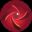 Hemobloom icon