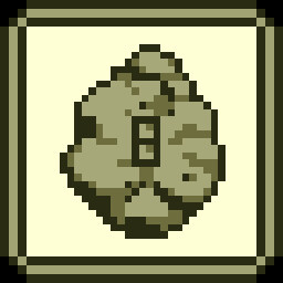 Gotta Train 'em All [BMC]