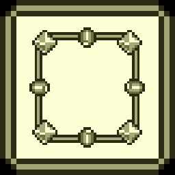 Celestial Boon