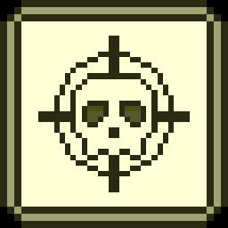 Threat Neutralized [BMC]