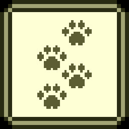 ...and my Pets [BMC]