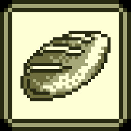 Fair and Balanced [BMC]