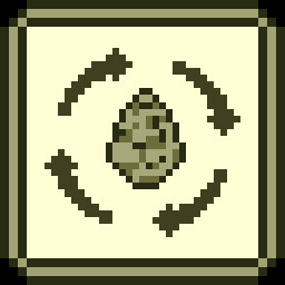 Tooth and Claw [BMC]