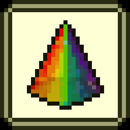 Chromomancer