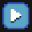 Cell Machine Indev icon