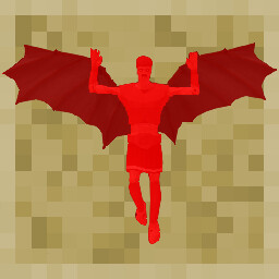 Defeat Daedalus achievement icon for Blood Rush