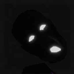 Beat Moros achievement icon for Blood Rush