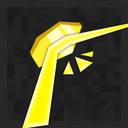 Nice shot, but WRONG GAME! achievement icon for Blood Rush