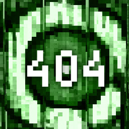 No more target to be found achievement icon for Blood Rush
