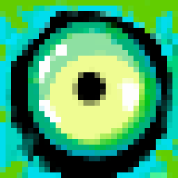 Icon for Button Masher