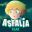 Asfalia: Fear icon