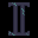 उपलब्धि चिह्न