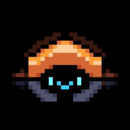 उपलब्धि चिह्न