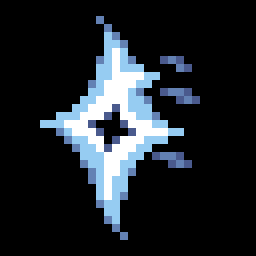 उपलब्धि चिह्न