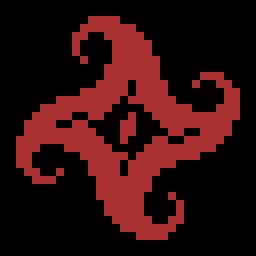 उपलब्धि चिह्न