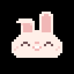 उपलब्धि चिह्न