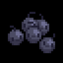 उपलब्धि चिह्न