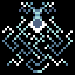 उपलब्धि चिह्न