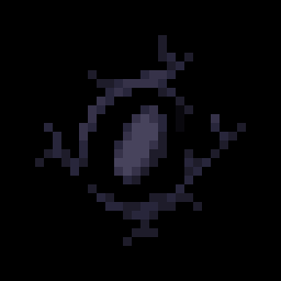 उपलब्धि चिह्न