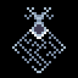 उपलब्धि चिह्न