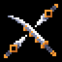 उपलब्धि चिह्न