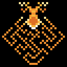 उपलब्धि चिह्न