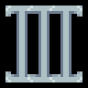 उपलब्धि चिह्न