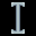 उपलब्धि चिह्न