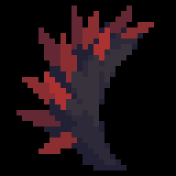 उपलब्धि चिह्न