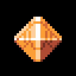 उपलब्धि चिह्न