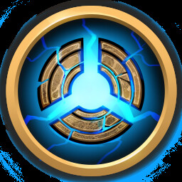 Icon for Titan Killer