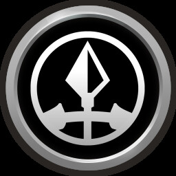 Icon for Carry Expert