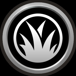 Icon for Jungle Expert