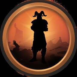 Icon for Last God Standing