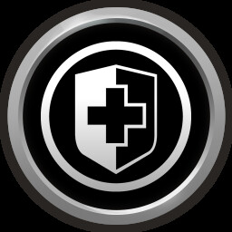 Icon for Support Expert