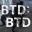 BTD:BTD icon