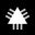 Novantica icon