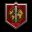 Dagger Directive icon