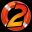 Paradise Lust 2 icon