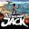 Boomerang Jack Demo icon
