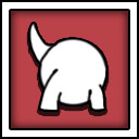 Rhino zombie