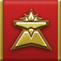 Icon for In the Army Now