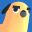 Doggy Don't Care icon