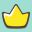 Tiny Kingdom icon