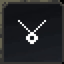 Artifact Collector