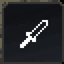 Weapon Collector