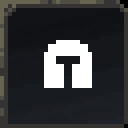 Armor Collector