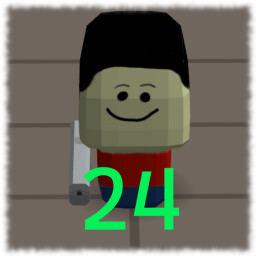 Solo 24