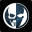 Tom Clancy's Ghost Recon Phantoms - NA logo