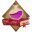 Disney Villains Cursed Café icon